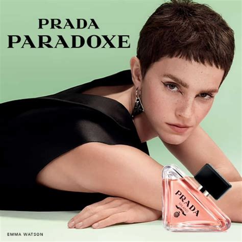 parfum prada femme sephora|original Prada perfume for women.